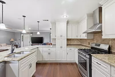 9909 County Road 309, Terrell, TX 75161 - Photo 10