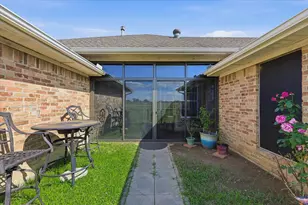 9909 Co Rd 309, Terrell, TX 75161 - Photo 34