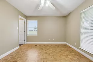 9909 Co Rd 309, Terrell, TX 75161 - Photo 28