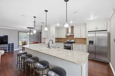 9909 County Road 309, Terrell, TX 75161 - Photo 16