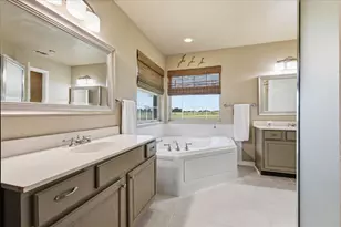 9909 Co Rd 309, Terrell, TX 75161 - Photo 22