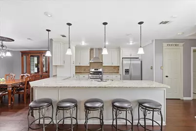 9909 County Road 309, Terrell, TX 75161 - Photo 14