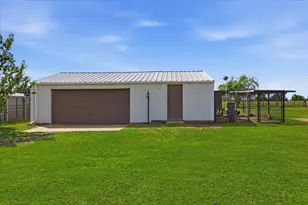 9909 Co Rd 309, Terrell, TX 75161 - Photo 8