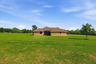 9909 Co Rd 309, Terrell, TX 75161 - Photo 36