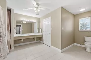 9909 Co Rd 309, Terrell, TX 75161 - Photo 28