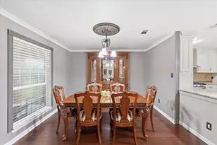 9909 Co Rd 309, Terrell, TX 75161 - Photo 12