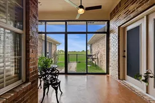 9909 Co Rd 309, Terrell, TX 75161 - Photo 32