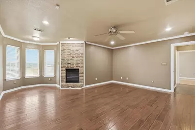 9909 County Road 309, Terrell, TX 75161 - Photo 20