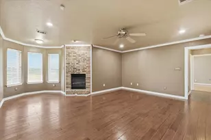 9909 Co Rd 309, Terrell, TX 75161 - Photo 20