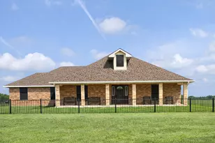 9909 Co Rd 309, Terrell, TX 75161 - Photo 4