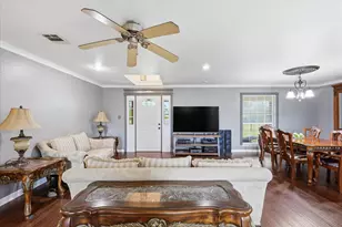 9909 Co Rd 309, Terrell, TX 75161 - Photo 18