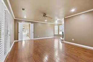 9909 Co Rd 309, Terrell, TX 75161 - Photo 20