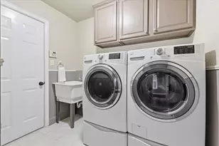 9909 Co Rd 309, Terrell, TX 75161 - Photo 30