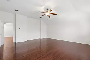 1923 Fair Parke Ln, Wylie, TX 75098 - Photo 10