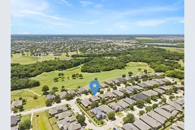 1923 Fair Parke Lane, Wylie, TX 75098 - Photo 1