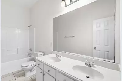 1923 Fair Parke Lane, Wylie, TX 75098 - Photo 20