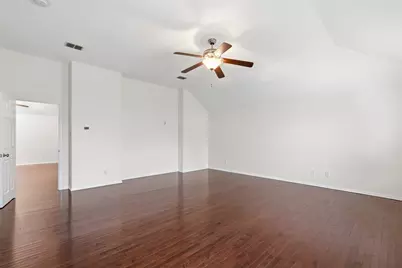 1923 Fair Parke Lane, Wylie, TX 75098 - Photo 10