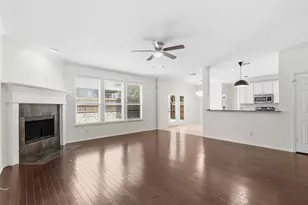 1923 Fair Parke Ln, Wylie, TX 75098 - Photo 4