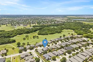 1923 Fair Parke Ln, Wylie, TX 75098 - Photo 28