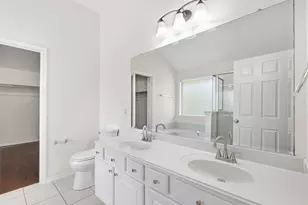 1923 Fair Parke Ln, Wylie, TX 75098 - Photo 14