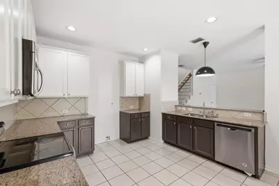 1923 Fair Parke Lane, Wylie, TX 75098 - Photo 6