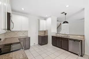 1923 Fair Parke Ln, Wylie, TX 75098 - Photo 6