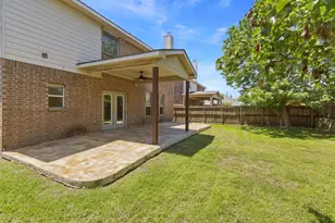 1923 Fair Parke Ln, Wylie, TX 75098 - Photo 24