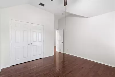 1923 Fair Parke Lane, Wylie, TX 75098 - Photo 16