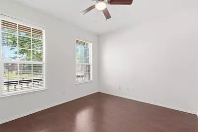 1923 Fair Parke Lane, Wylie, TX 75098 - Photo 22