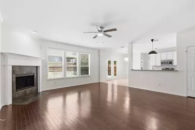 1923 Fair Parke Lane, Wylie, TX 75098 - Photo 6
