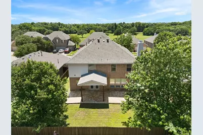 1923 Fair Parke Lane, Wylie, TX 75098 - Photo 26