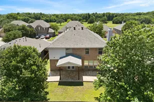 1923 Fair Parke Ln, Wylie, TX 75098 - Photo 26