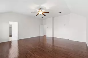 1923 Fair Parke Ln, Wylie, TX 75098 - Photo 12