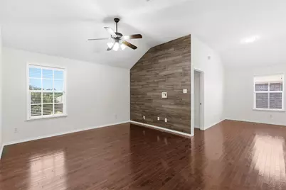 1923 Fair Parke Lane, Wylie, TX 75098 - Photo 22