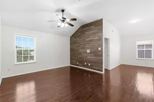 1923 Fair Parke Ln, Wylie, TX 75098 - Photo 22