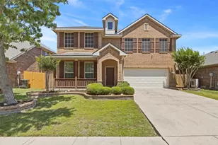1923 Fair Parke Ln, Wylie, TX 75098 - Photo 1