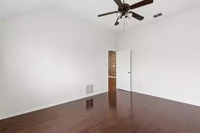 1923 Fair Parke Lane, Wylie, TX 75098 - Photo 20