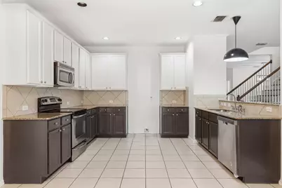 1923 Fair Parke Lane, Wylie, TX 75098 - Photo 2