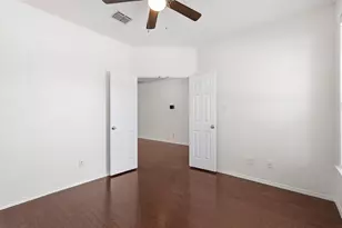 1923 Fair Parke Ln, Wylie, TX 75098 - Photo 24