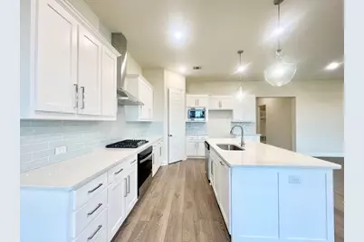 1632 Estivella Drive, Little Elm, TX 75068 - Photo 12