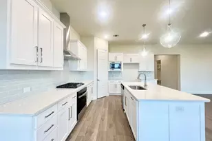 1632 Estivella Dr, Little Elm, TX 75068 - Photo 12