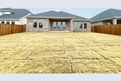1632 Estivella Drive, Little Elm, TX 75068 - Photo 30