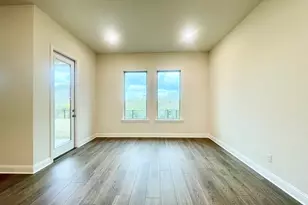 1632 Estivella Dr, Little Elm, TX 75068 - Photo 10