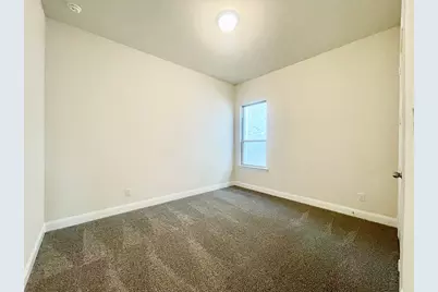 1632 Estivella Drive, Little Elm, TX 75068 - Photo 22