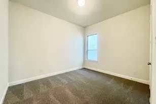 1632 Estivella Dr, Little Elm, TX 75068 - Photo 22