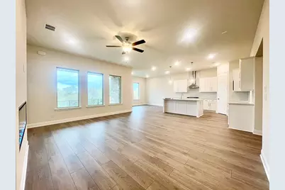 1632 Estivella Drive, Little Elm, TX 75068 - Photo 4