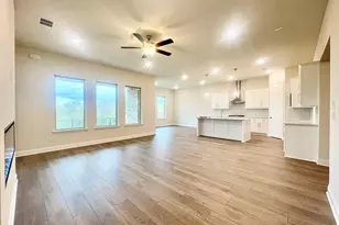 1632 Estivella Dr, Little Elm, TX 75068 - Photo 4