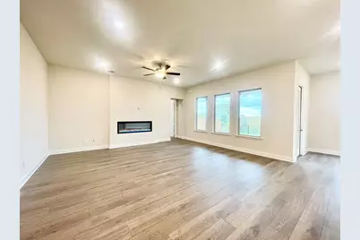 1632 Estivella Drive, Little Elm, TX 75068 - Photo 8