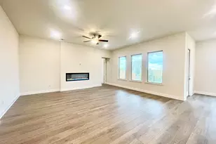 1632 Estivella Dr, Little Elm, TX 75068 - Photo 8