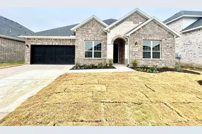 1632 Estivella Drive, Little Elm, TX 75068 - Photo 2